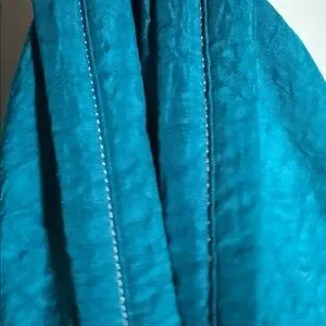 Kipling | Bags | Vintage Kipling Backpack Rucksack Bag Teal  display picture 1